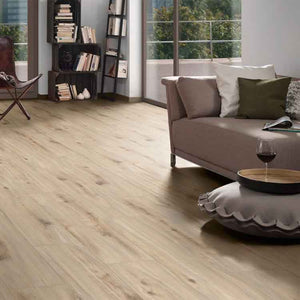 Private Label Pro Hout Max