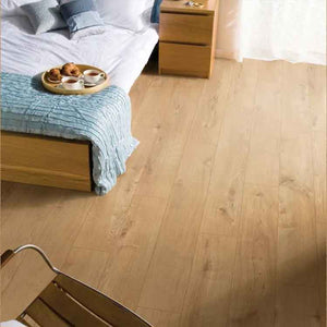 Private Label Pro Hout Max