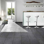 2023-08-23_08-21-38_TU5rQ0JPcHVqS1JNUWwwTDdzYmdSQjVCQ1FtSmQzRUQ