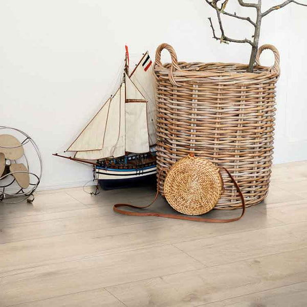 Private Label Aquawood