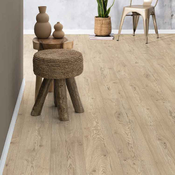 Private Label Aquawood