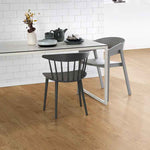 2023-08-23_09-01-18_UVFBWVNJTDlGOUhwZ0lob2M4bUtyZXZpblBYdWw3dFk