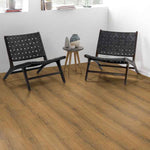 2023-08-23_09-01-50_VFNhVkhjRmJ3NVNNVnJCT2pBUDY4MnN4dm9WYXFmeDY