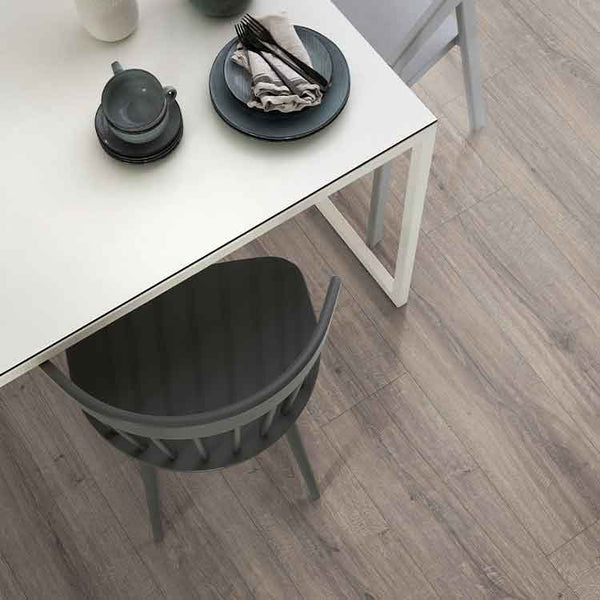 Private Label Aquawood