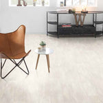 2023-08-23_09-02-23_V3JGVzlIdnpTN3JoTkhrU0c2V3BhVThrWmFwT3M0UnA