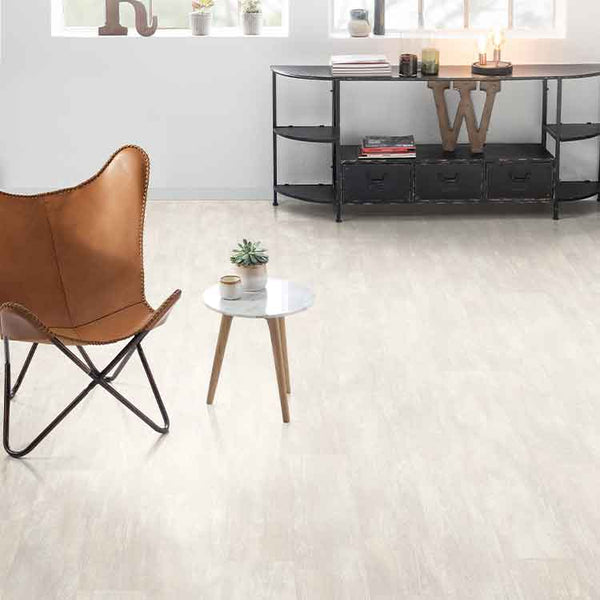 Private Label Aquawood