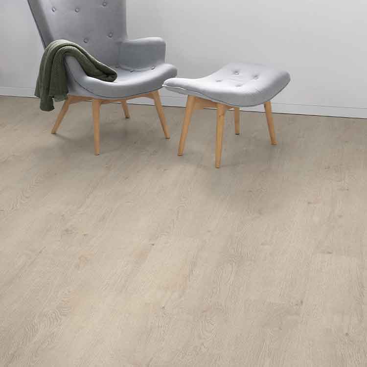 2023-09-08_07-48-21_VUFnSHZyOVVuTlU5TmF6YVFGRkRBRVNtVHVVRmNta0o