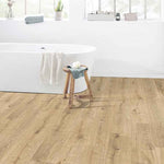 2023-09-08_07-58-58_VW10U0pKR0JETVV6RWl2dm04ZXFySW1XNENRWEhHWEY