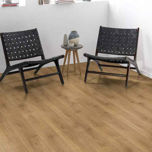 Private Label Vlietlanden