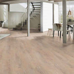 2023-09-08_08-56-13_NFU0YWwyVHVpdWZtb3NTbDR3QmlzV3J2RXdaRVNMQm4