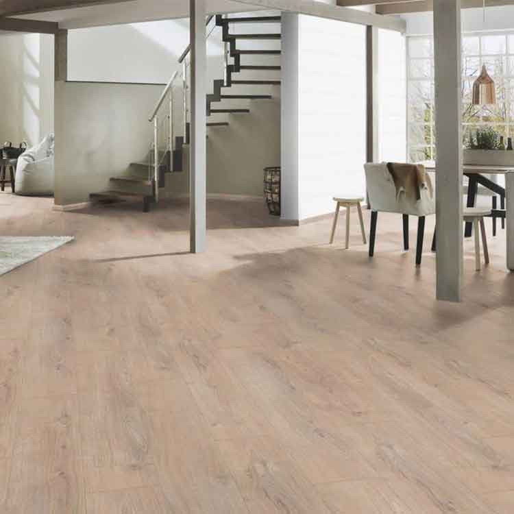 2023-09-08_08-56-13_NFU0YWwyVHVpdWZtb3NTbDR3QmlzV3J2RXdaRVNMQm4