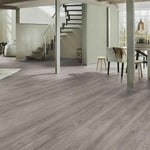 2023-09-08_08-56-27_UGVybDVoNHN4UkdTcGRscG1oRmxnMHJRMnUxWndBQUg