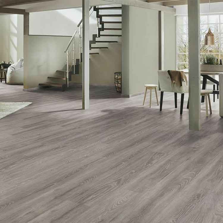 2023-09-08_08-56-27_UGVybDVoNHN4UkdTcGRscG1oRmxnMHJRMnUxWndBQUg