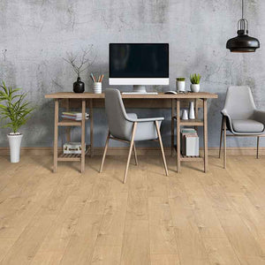 Private Label Pro Hout 4V