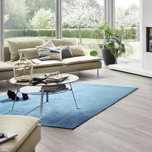 Private Label Pro Hout 4V