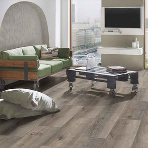 Private Label Pro Hout 4V