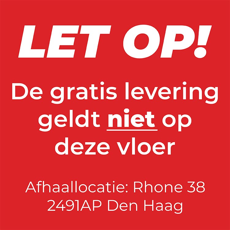 2023-11-21_09-55-01_RjdwVU91MDFwRHRieEV1aDB0VDlabnpya3dwd2N0QTI