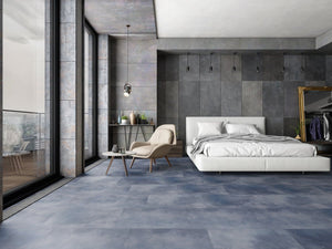 Gerflor Virtuo 55 Rigid Acoustic