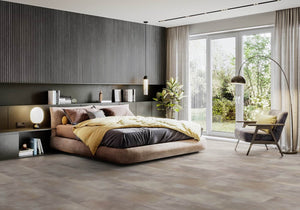 Gerflor Virtuo 55 Rigid Acoustic
