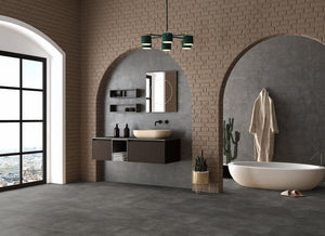 Gerflor Virtuo 55 Rigid Acoustic