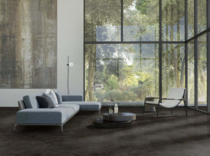 Gerflor Virtuo 55 Rigid Acoustic