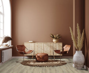 Gerflor Virtuo 55 Rigid Acoustic