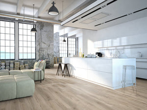 Gerflor Virtuo 55 Rigid Acoustic