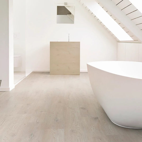 CoreTEC Naturals 1200