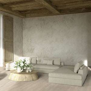 Gerflor Virtuo 30