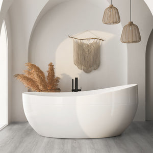 Gerflor Virtuo 30
