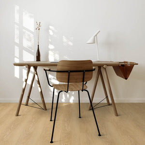 Gerflor Virtuo 30