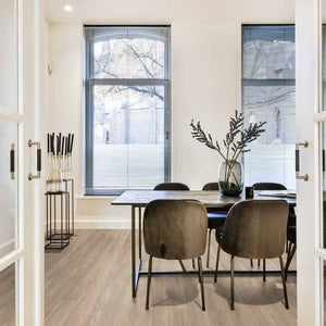 Gerflor Virtuo 30