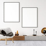 2024-01-11_12-51-52_M1NLMFRMTjZsQjBtbTFHZjl4Q1FGWXVWMnE0bTBTU0g