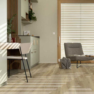 Gerflor Virtuo 30