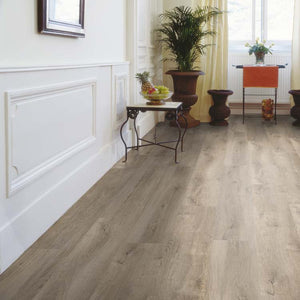 Gerflor Virtuo 30