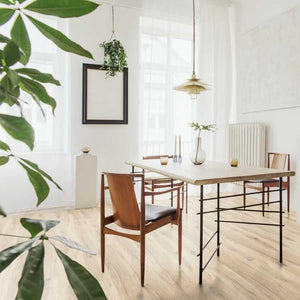 Gerflor Virtuo 30