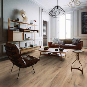 Gerflor Virtuo 30