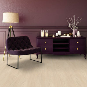 Gerflor Virtuo 30
