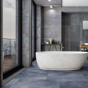 Gerflor Virtuo 30