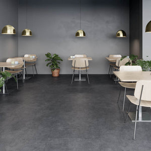 Private Label Industriële Tegels