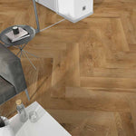 2024-01-30_09-18-05_dmpadUNnMnRSNGxrQjBYV3NtM0J0UG1aN2VHQ0E2TGY