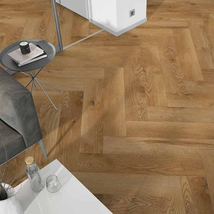 2024-01-30_09-18-05_dmpadUNnMnRSNGxrQjBYV3NtM0J0UG1aN2VHQ0E2TGY