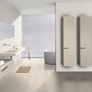 Private Label Hydro Laminaat XL 24 UUR