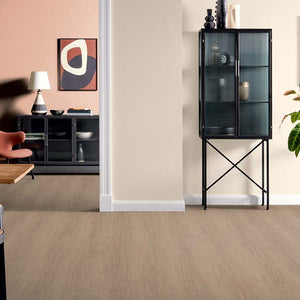 Private Label Hydro Laminaat XL 24 UUR