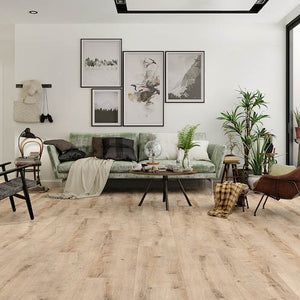 Private Label Home