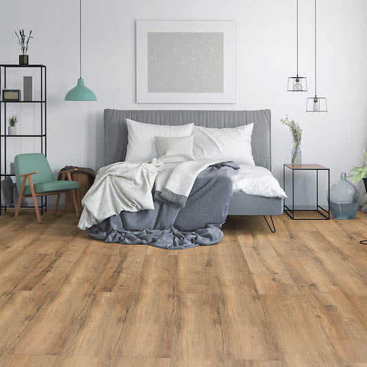 2024-01-30_12-17-20_MWJZRVFJYmFKT0E1TkN2QjhGVzlNcXVCTGEzbXBzbUE