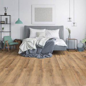 Private Label Home