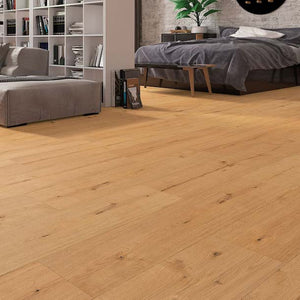 Private Label Home