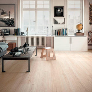 Private Label Home