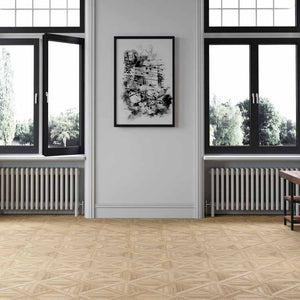 Private Label Masterpieces
